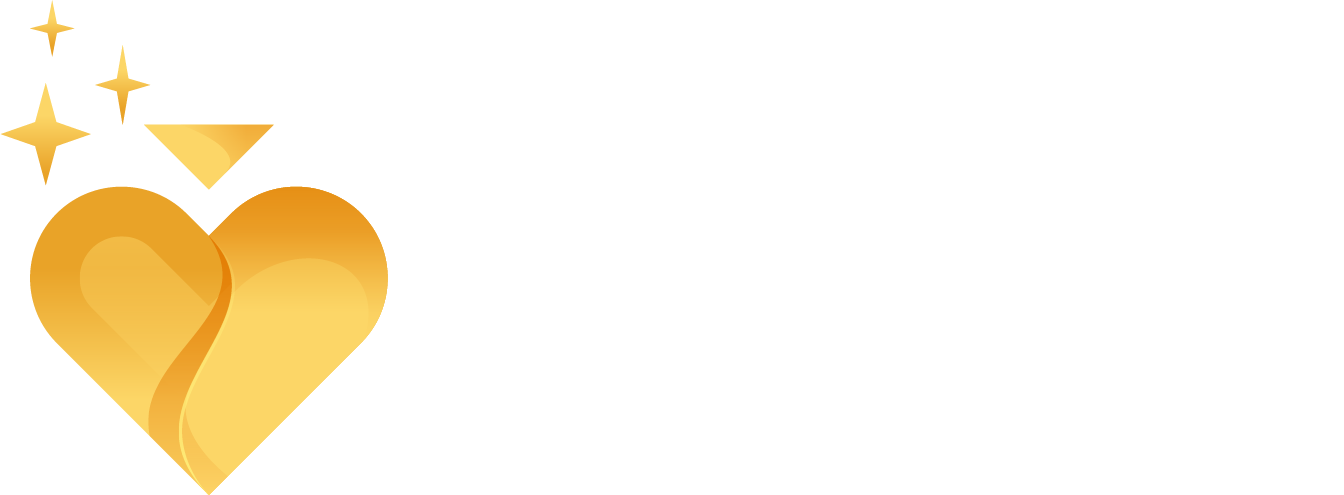 Clube da Fortuna